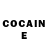COCAIN Колумбийский alxmel