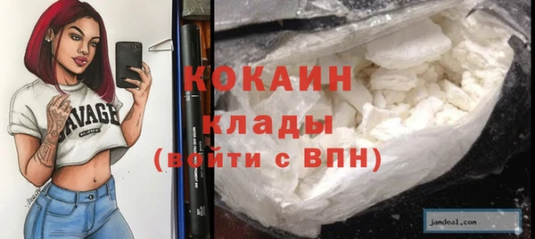 прущая мука Гусев