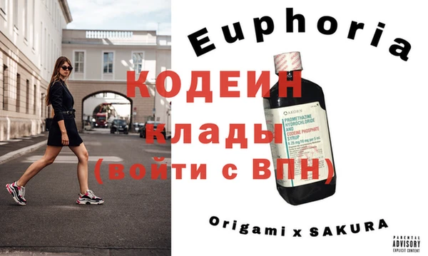 марки nbome Гусиноозёрск