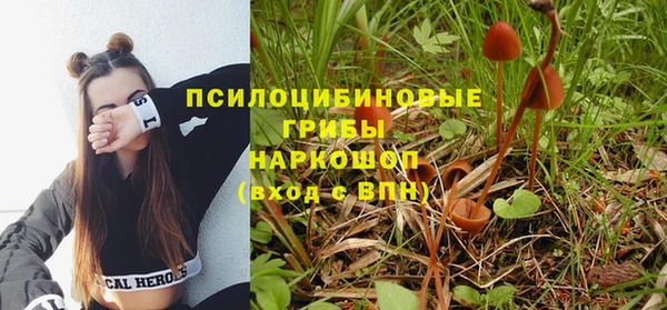 марки nbome Гусиноозёрск