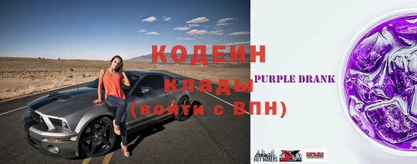 крисы Гусь-Хрустальный